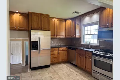 119 Forsythia Drive, Newark, DE 19711 - Photo 9