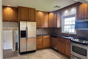119 Forsythia Dr, Newark, DE 19711 - Photo 9
