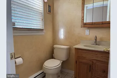 119 Forsythia Drive, Newark, DE 19711 - Photo 19