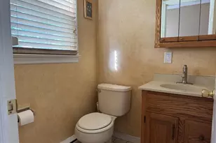 119 Forsythia Dr, Newark, DE 19711 - Photo 19