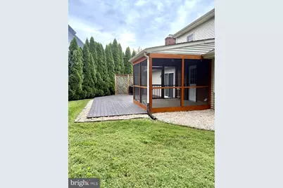 15 Blue Fox Court, Newark, DE 19711 - Photo 27