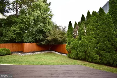 15 Blue Fox Court, Newark, DE 19711 - Photo 29