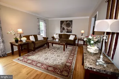 15 Blue Fox Court, Newark, DE 19711 - Photo 7