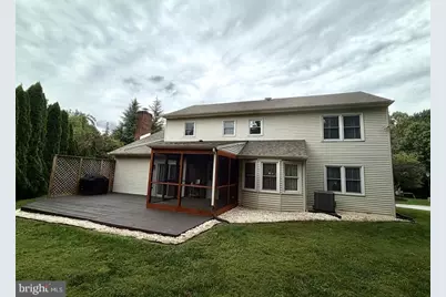 15 Blue Fox Court, Newark, DE 19711 - Photo 5