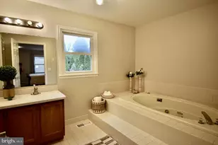 15 Blue Fox Ct, Newark, DE 19711 - Photo 19