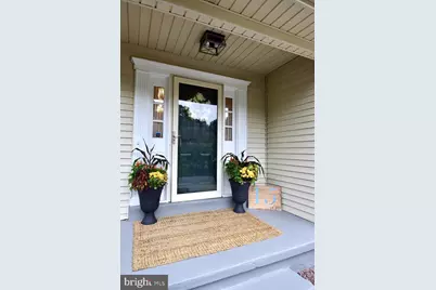 15 Blue Fox Court, Newark, DE 19711 - Photo 3