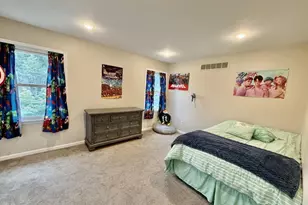 15 Blue Fox Ct, Newark, DE 19711 - Photo 17