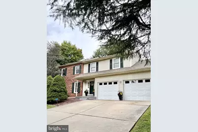 15 Blue Fox Court, Newark, DE 19711 - Photo 1