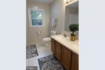 15 Blue Fox Court, Newark, DE 19711 - Photo 23