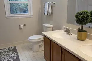 15 Blue Fox Ct, Newark, DE 19711 - Photo 23
