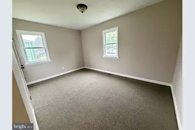 727 Woodtop Road, Wilmington, DE 19804 - Photo 11
