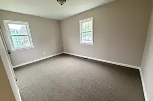 727 Woodtop Rd, Wilmington, DE 19804 - Photo 11