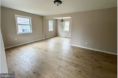 727 Woodtop Road, Wilmington, DE 19804 - Photo 19
