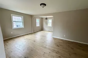 727 Woodtop Rd, Wilmington, DE 19804 - Photo 19