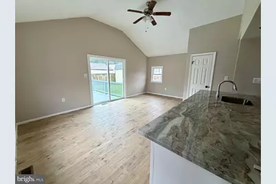 727 Woodtop Road, Wilmington, DE 19804 - Photo 17