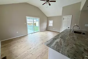 727 Woodtop Rd, Wilmington, DE 19804 - Photo 17