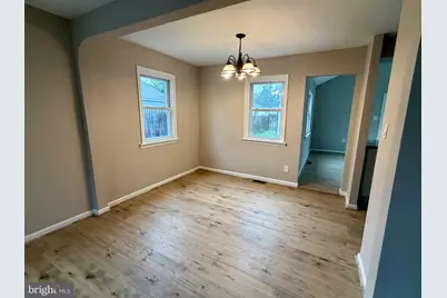 727 Woodtop Road, Wilmington, DE 19804 - Photo 7