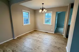 727 Woodtop Rd, Wilmington, DE 19804 - Photo 7