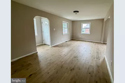 727 Woodtop Road, Wilmington, DE 19804 - Photo 13