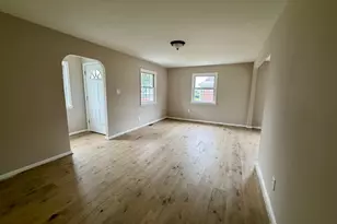 727 Woodtop Rd, Wilmington, DE 19804 - Photo 13