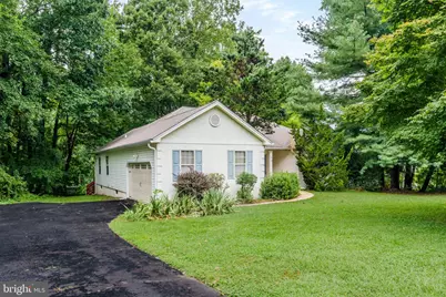 43 Arizona State Drive, Newark, DE 19713 - Photo 25