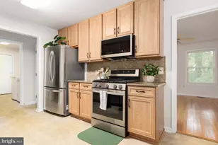43 Arizona State Dr, Newark, DE 19713 - Photo 5
