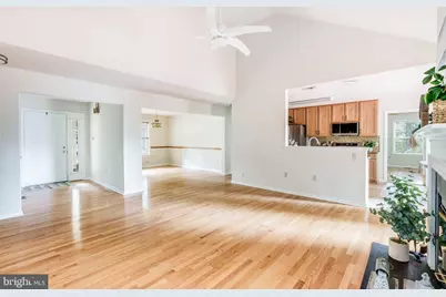 43 Arizona State Drive, Newark, DE 19713 - Photo 3
