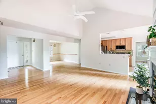 43 Arizona State Dr, Newark, DE 19713 - Photo 3