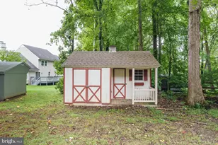 43 Arizona State Dr, Newark, DE 19713 - Photo 21