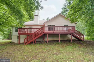 43 Arizona State Dr, Newark, DE 19713 - Photo 23
