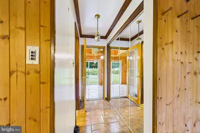 320 Great Oak Drive, Middletown, DE 19709 - Photo 15