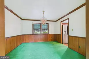 320 Great Oak Dr, Middletown, DE 19709 - Photo 9