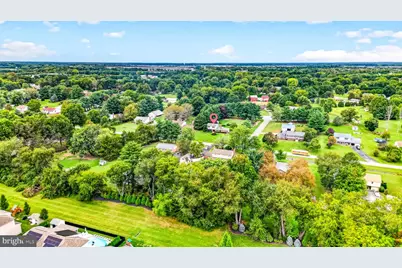 320 Great Oak Drive, Middletown, DE 19709 - Photo 47