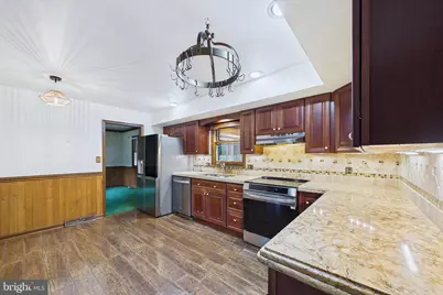 320 Great Oak Drive, Middletown, DE 19709 - Photo 11