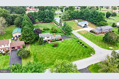 320 Great Oak Drive, Middletown, DE 19709 - Photo 43