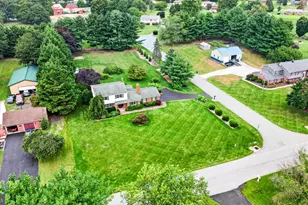 320 Great Oak Dr, Middletown, DE 19709 - Photo 43
