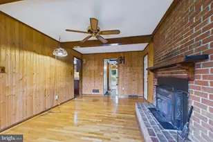 320 Great Oak Dr, Middletown, DE 19709 - Photo 17