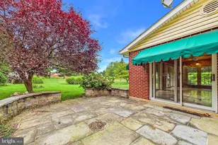 320 Great Oak Dr, Middletown, DE 19709 - Photo 37