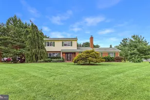 320 Great Oak Dr, Middletown, DE 19709 - Photo 3