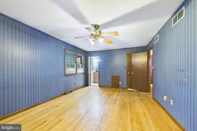 320 Great Oak Drive, Middletown, DE 19709 - Photo 31