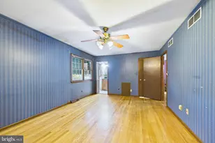 320 Great Oak Dr, Middletown, DE 19709 - Photo 31