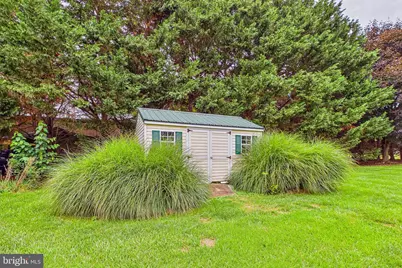 320 Great Oak Drive, Middletown, DE 19709 - Photo 39