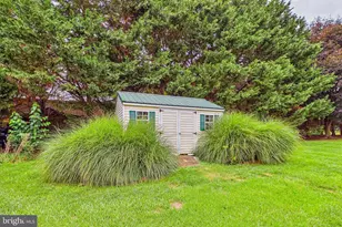 320 Great Oak Dr, Middletown, DE 19709 - Photo 39