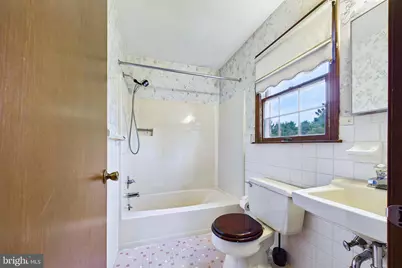 320 Great Oak Drive, Middletown, DE 19709 - Photo 25