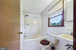 320 Great Oak Dr, Middletown, DE 19709 - Photo 25