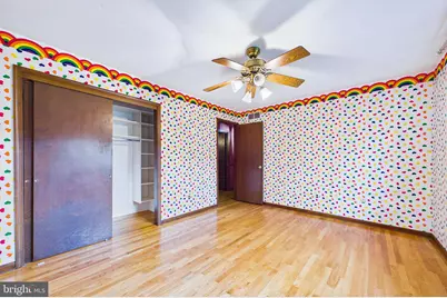 320 Great Oak Drive, Middletown, DE 19709 - Photo 29