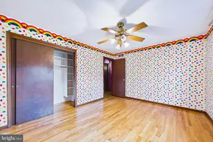 320 Great Oak Dr, Middletown, DE 19709 - Photo 29