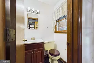 320 Great Oak Dr, Middletown, DE 19709 - Photo 19