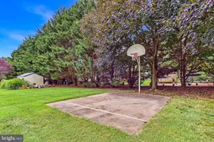 320 Great Oak Dr, Middletown, DE 19709 - Photo 41