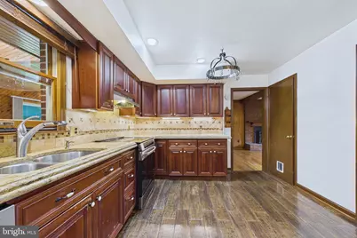 320 Great Oak Drive, Middletown, DE 19709 - Photo 13